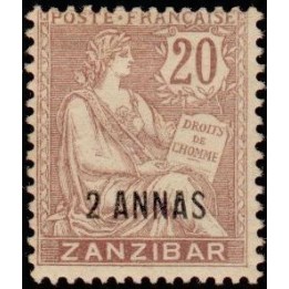 Zanzibar - 50