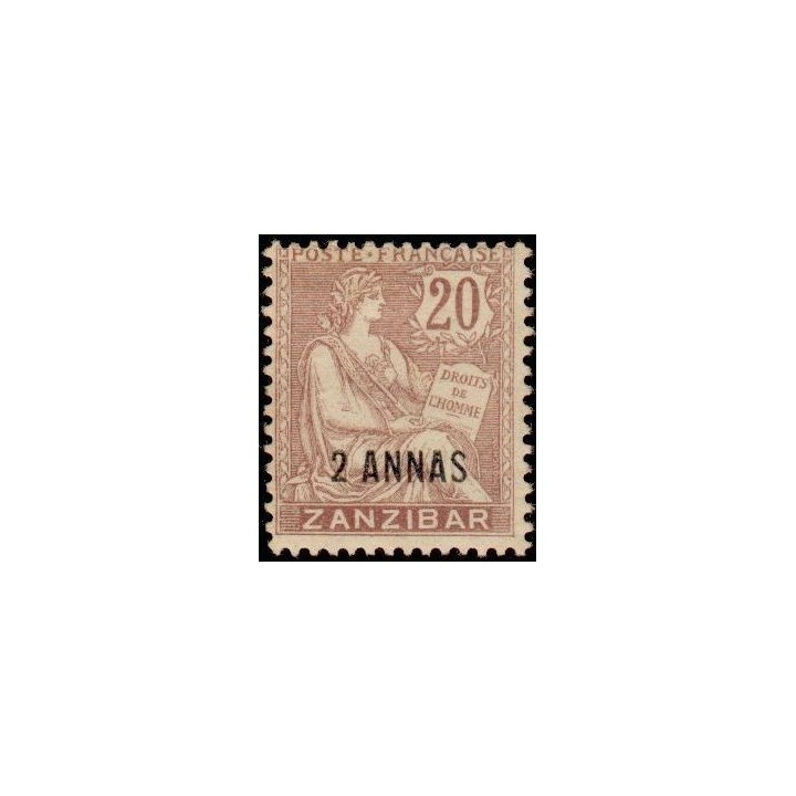 Zanzibar - 50