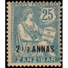 Zanzibar - 51