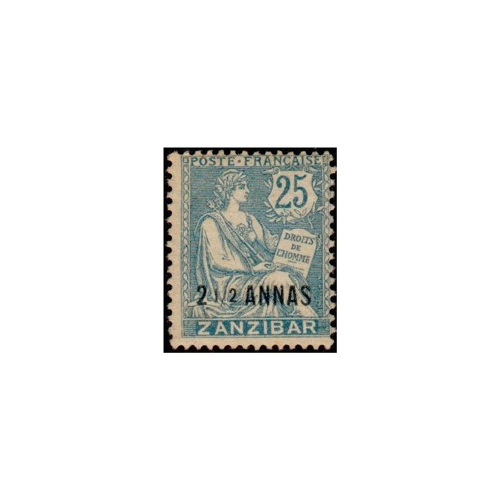 Zanzibar - 51
