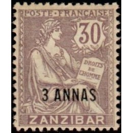 Zanzibar - 52