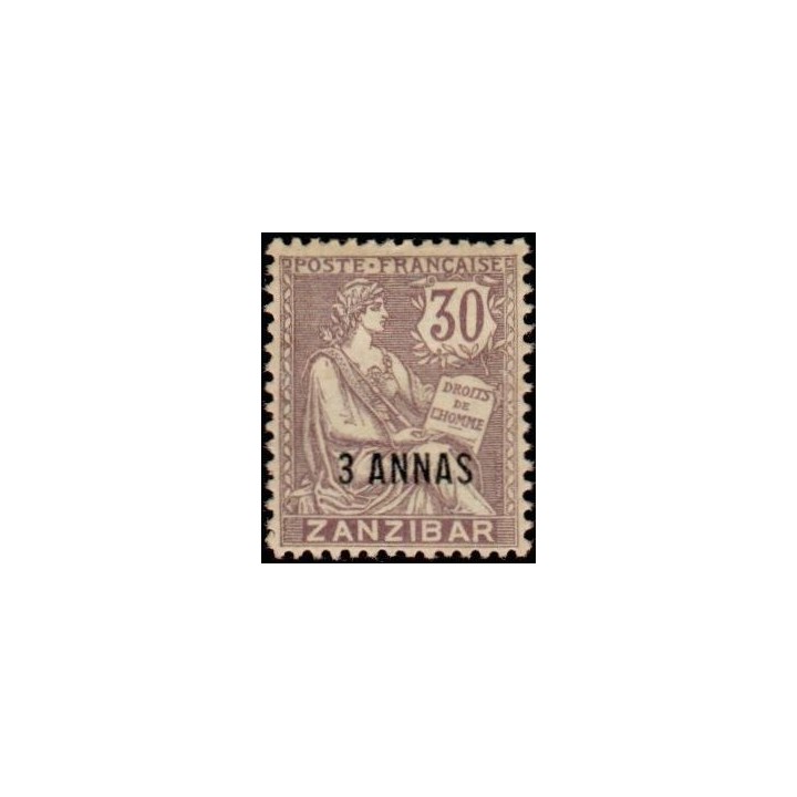 Zanzibar - 52