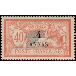 Zanzibar - 53