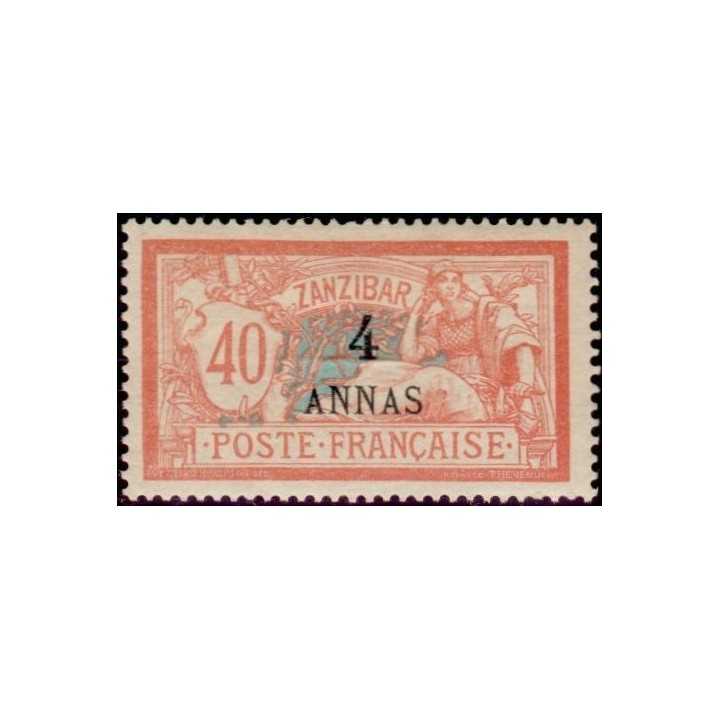 Zanzibar - 53