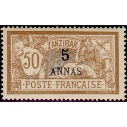 Zanzibar - 54