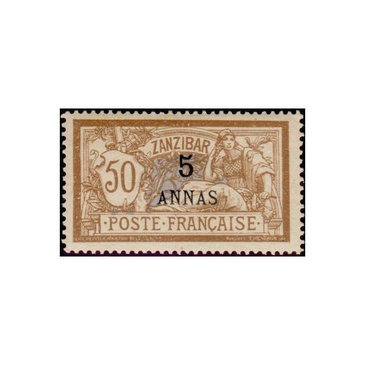 Zanzibar - 54