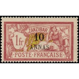 Zanzibar - 55