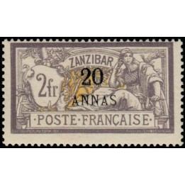 Zanzibar - 56