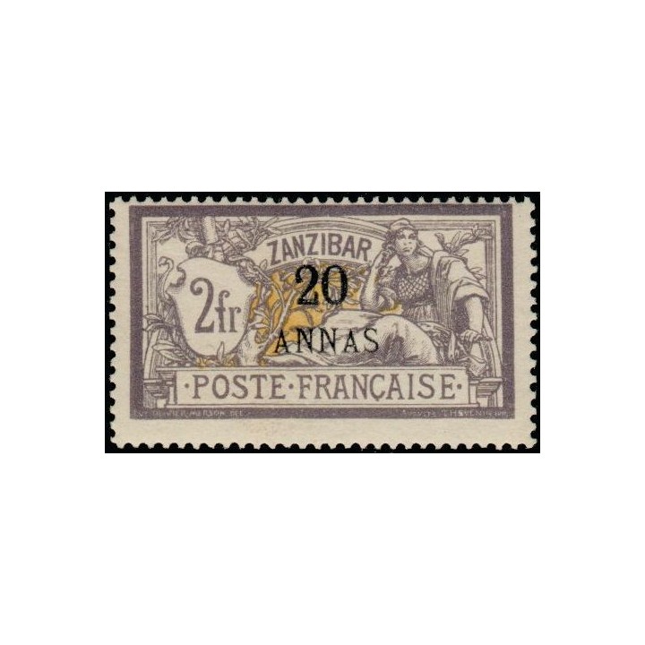 Zanzibar - 56