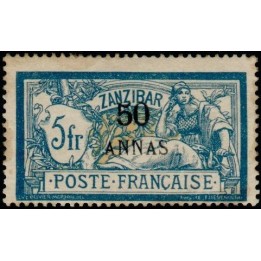 Zanzibar - 57