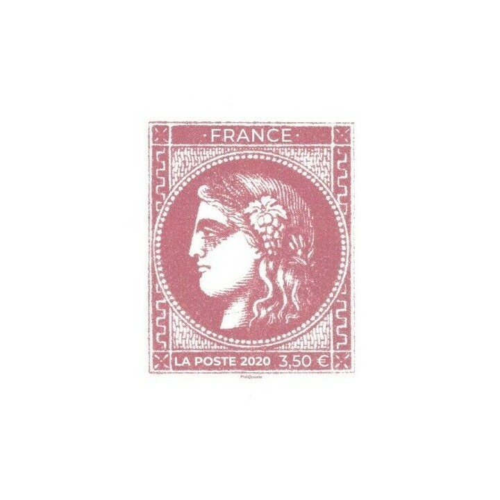 France - 5453