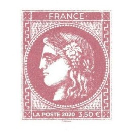 France - 5453