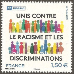 France - Service 180