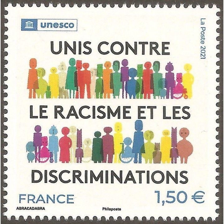 France - Service 180
