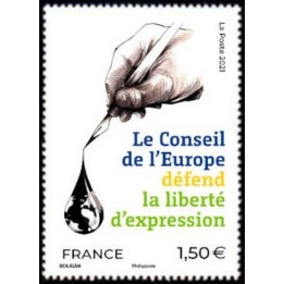 France - Service 181