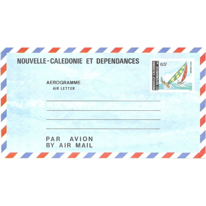 France - 5506
