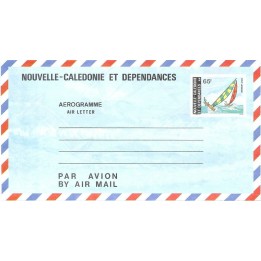 France - 5506