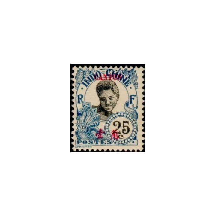 Canton - 57