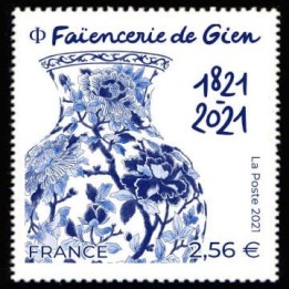 France - 5508