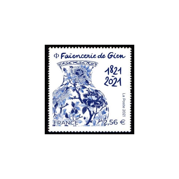France - 5508