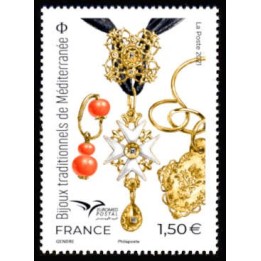France - 5511