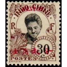 Canton - 58