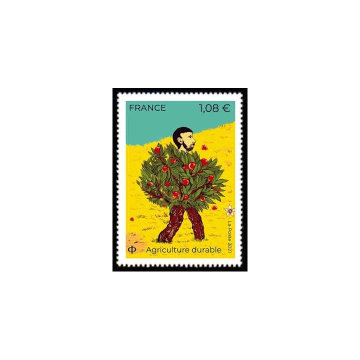 France - 5514