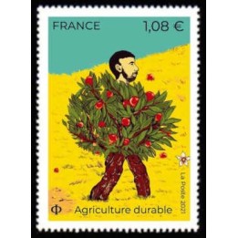 France - 5514