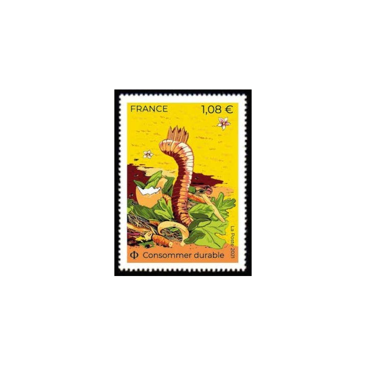 France - 5516
