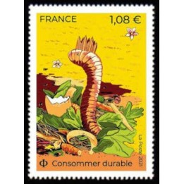 France - 5516