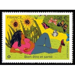 France - 5517