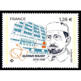 France - 5521