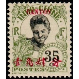 Canton - 59
