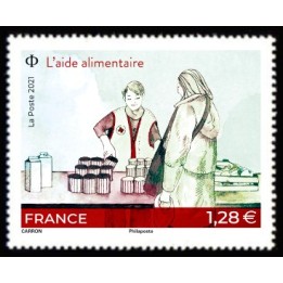 France - 5528