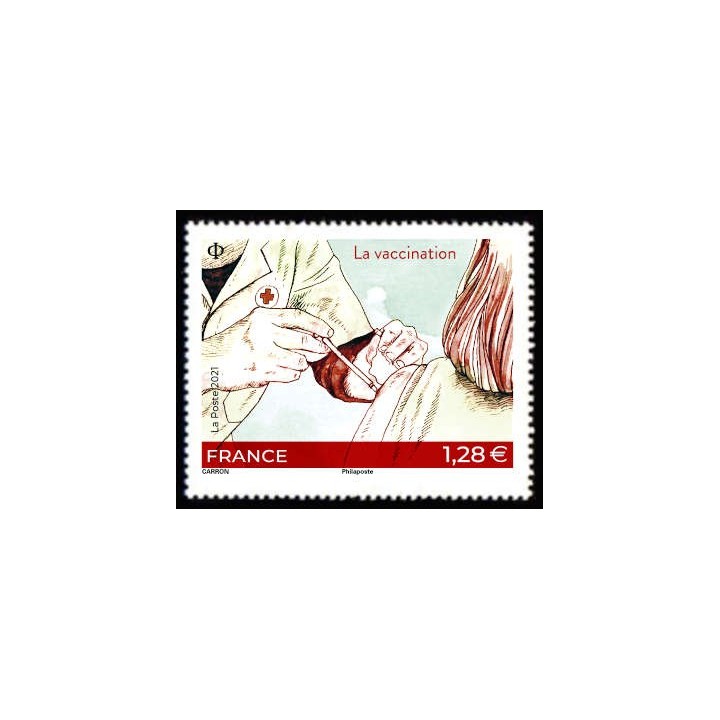 France - 5530