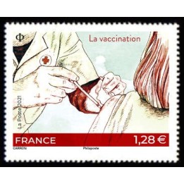 France - 5530