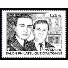 France - 5539