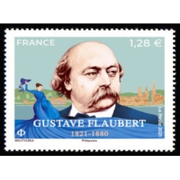 France - 5542