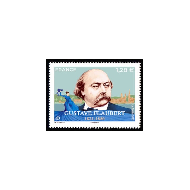 France - 5542