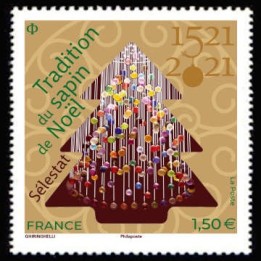France - 5544