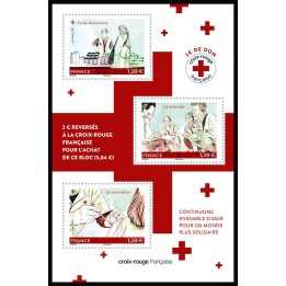 France - F5528