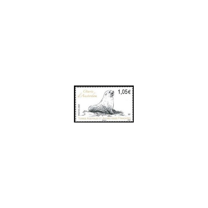 TAAF - 959