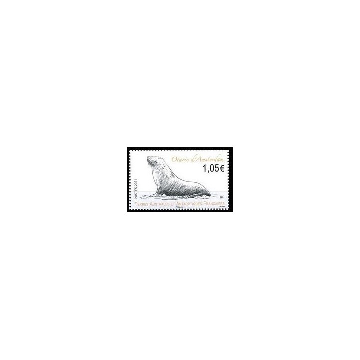 TAAF - 960