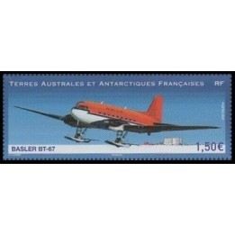 TAAF - 976