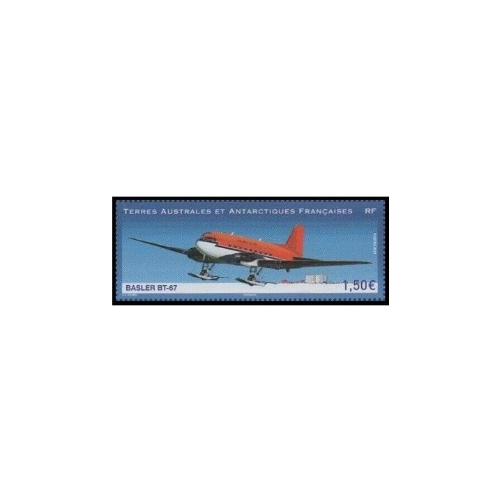 TAAF - 976