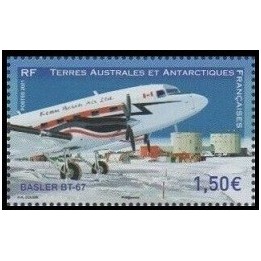 TAAF - 977