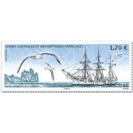 TAAF - 978
