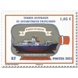 TAAF - 979