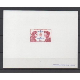 France - EPL 1773
