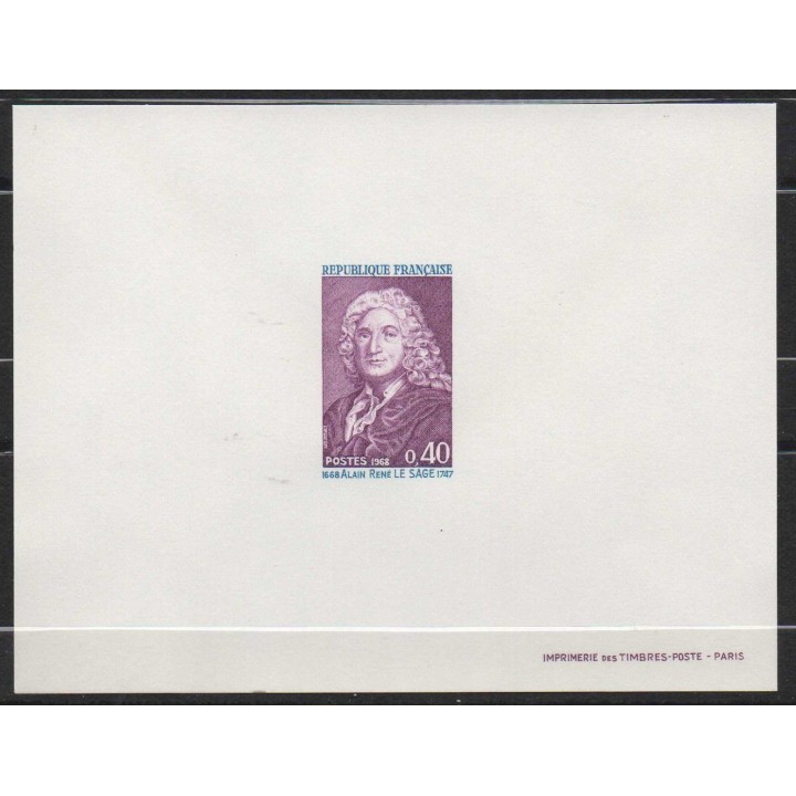 France - EPL 1558